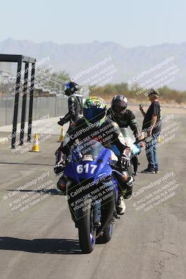 media/Sep-14-2025-2WTD (Sun) [[49ad454cd4]]/1-Around the Pits/